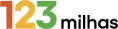 123 Milhas
