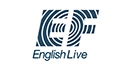 English-live