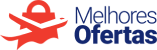 Melhores Ofertas